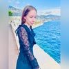 maria_m551